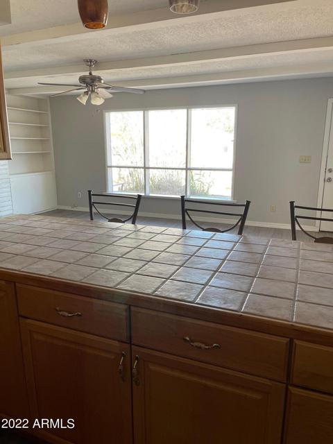 8131 E 4th Ave, Mesa, AZ 85208 photo 15