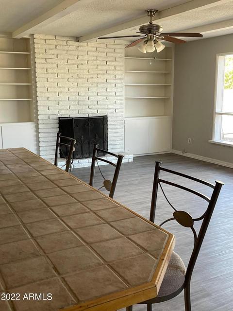 8131 E 4th Ave, Mesa, AZ 85208 photo 2