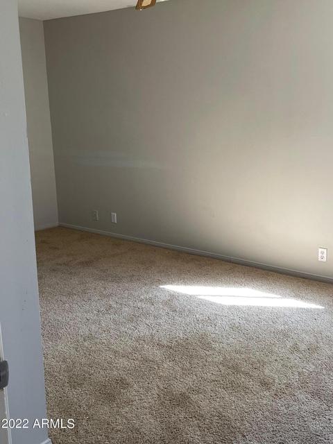 8131 E 4th Ave, Mesa, AZ 85208 photo 12