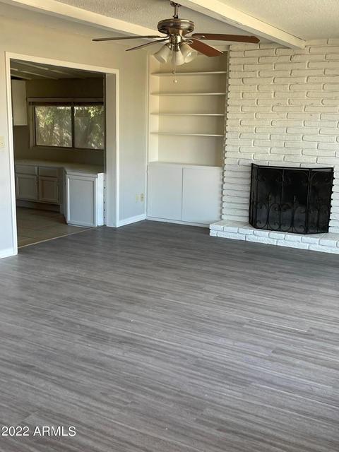 8131 E 4th Ave, Mesa, AZ 85208 photo 3