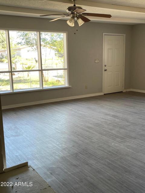 8131 E 4th Ave, Mesa, AZ 85208 photo 6