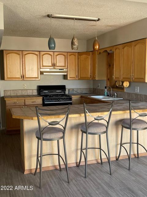 8131 E 4th Ave, Mesa, AZ 85208 photo 7
