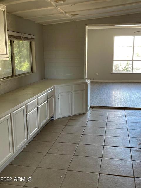 8131 E 4th Ave, Mesa, AZ 85208 photo 11