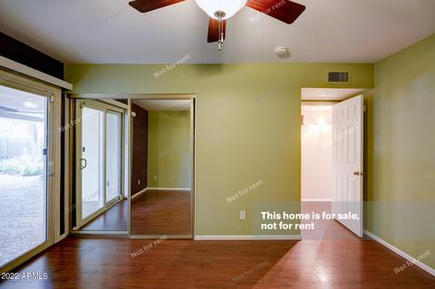 1733 W Marlette Ave, Phoenix, AZ 85015 photo 25