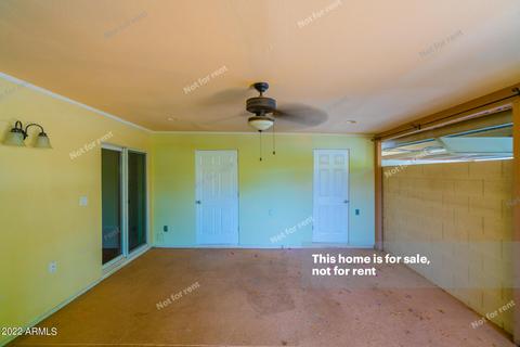 1733 W Marlette Ave, Phoenix, AZ 85015 photo 28