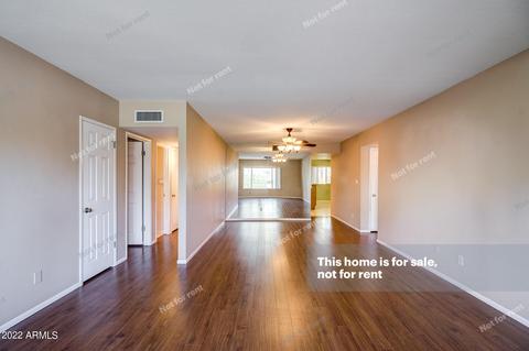 1733 W Marlette Ave, Phoenix, AZ 85015 photo 15