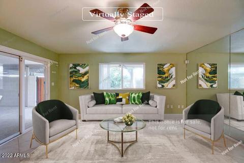 1733 W Marlette Ave, Phoenix, AZ 85015 photo 2
