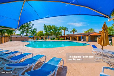 1733 W Marlette Ave, Phoenix, AZ 85015 photo 7