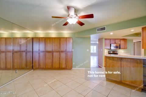 1733 W Marlette Ave, Phoenix, AZ 85015 photo 13