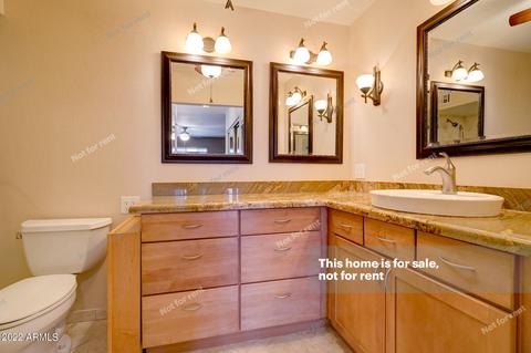 1733 W Marlette Ave, Phoenix, AZ 85015 photo 6