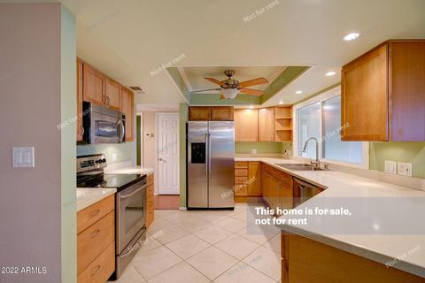 1733 W Marlette Ave, Phoenix, AZ 85015 photo 4