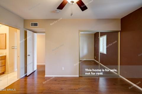 1733 W Marlette Ave, Phoenix, AZ 85015 photo 22