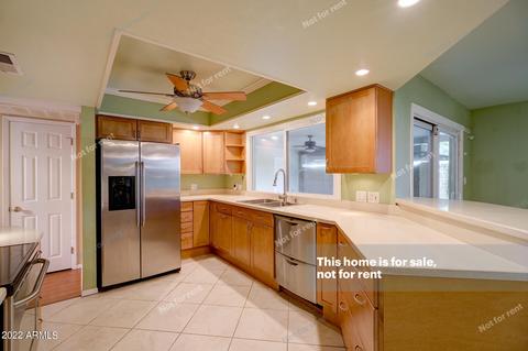 1733 W Marlette Ave, Phoenix, AZ 85015 photo 9