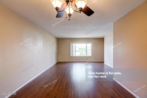 1733 W Marlette Ave, Phoenix, AZ 85015 photo 5