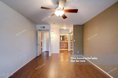 1733 W Marlette Ave, Phoenix, AZ 85015 photo 20