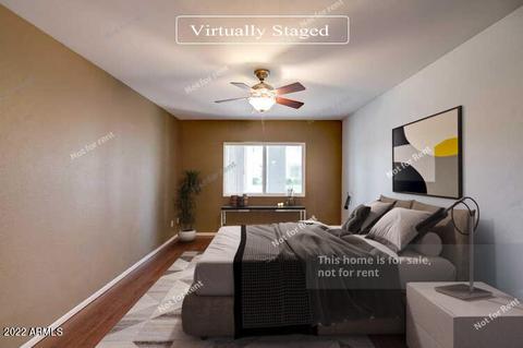 1733 W Marlette Ave, Phoenix, AZ 85015 photo 3