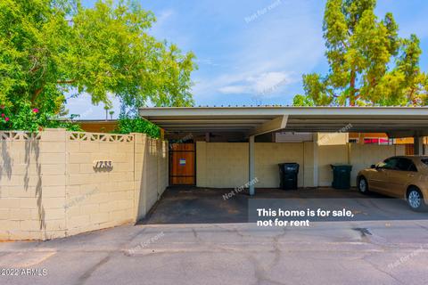 1733 W Marlette Ave, Phoenix, AZ 85015 photo 32