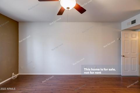 1733 W Marlette Ave, Phoenix, AZ 85015 photo 19