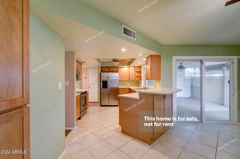 1733 W Marlette Ave, Phoenix, AZ 85015 photo 8