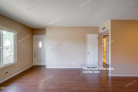 1733 W Marlette Ave, Phoenix, AZ 85015 photo 16