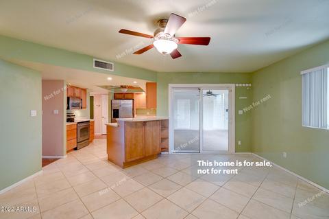 1733 W Marlette Ave, Phoenix, AZ 85015 photo 14