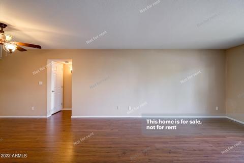 1733 W Marlette Ave, Phoenix, AZ 85015 photo 17