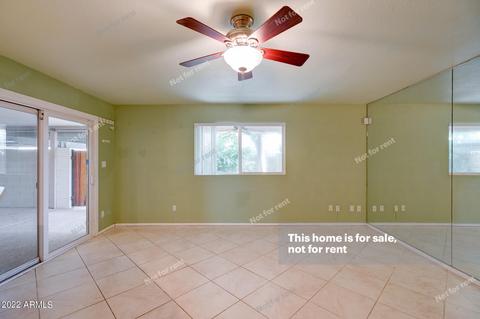 1733 W Marlette Ave, Phoenix, AZ 85015 photo 12