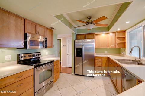 1733 W Marlette Ave, Phoenix, AZ 85015 photo 10
