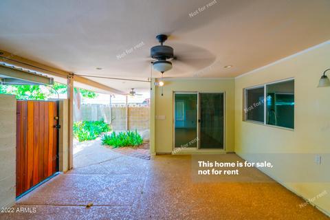 1733 W Marlette Ave, Phoenix, AZ 85015 photo 29