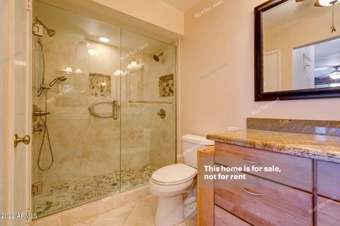 1733 W Marlette Ave, Phoenix, AZ 85015 photo 21