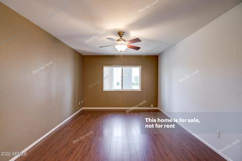 1733 W Marlette Ave, Phoenix, AZ 85015 photo 18