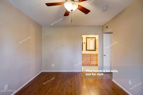 1733 W Marlette Ave, Phoenix, AZ 85015 photo 23