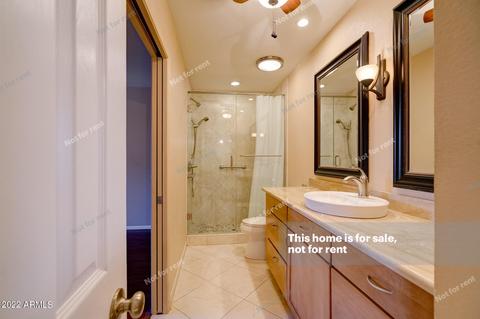 1733 W Marlette Ave, Phoenix, AZ 85015 photo 26