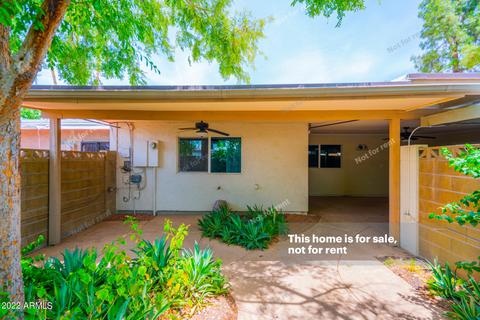 1733 W Marlette Ave, Phoenix, AZ 85015 photo 27