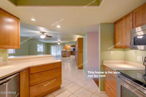 1733 W Marlette Ave, Phoenix, AZ 85015 photo 11