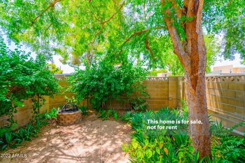 1733 W Marlette Ave, Phoenix, AZ 85015 photo 31