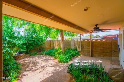 1733 W Marlette Ave, Phoenix, AZ 85015 photo 30
