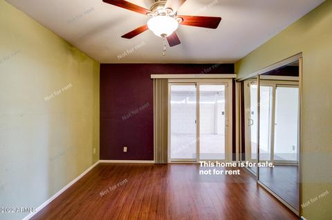 1733 W Marlette Ave, Phoenix, AZ 85015 photo 24