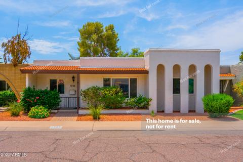 1733 W Marlette Ave, Phoenix, AZ 85015 photo 1