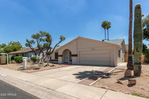 2707 W Charleston Ave, Phoenix, AZ 85053