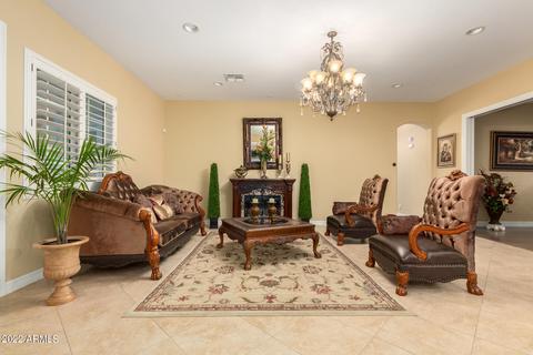 2813 E Harwell Rd, Phoenix, AZ 85042 photo 13