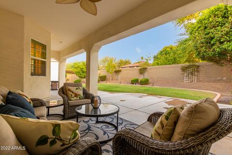2813 E Harwell Rd, Phoenix, AZ 85042 photo 43
