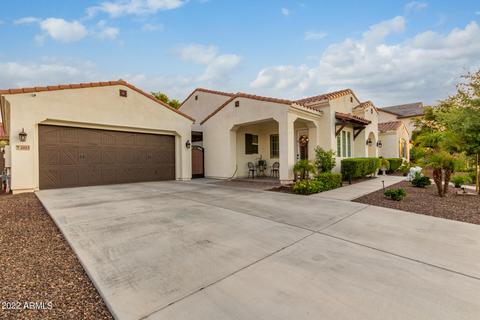 2813 E Harwell Rd, Phoenix, AZ 85042 photo 10