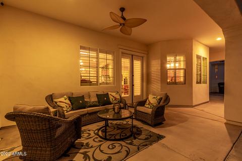 2813 E Harwell Rd, Phoenix, AZ 85042 photo 39