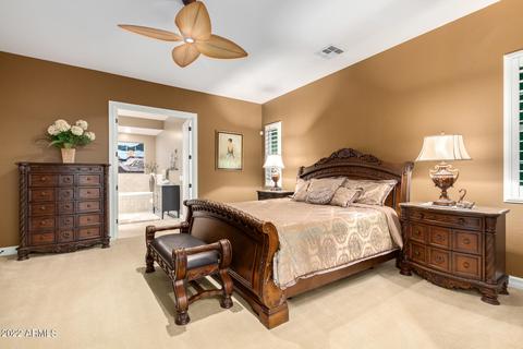 2813 E Harwell Rd, Phoenix, AZ 85042 photo 24