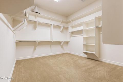 2813 E Harwell Rd, Phoenix, AZ 85042 photo 32