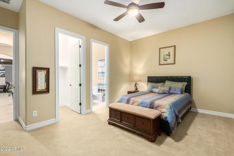 2813 E Harwell Rd, Phoenix, AZ 85042 photo 29