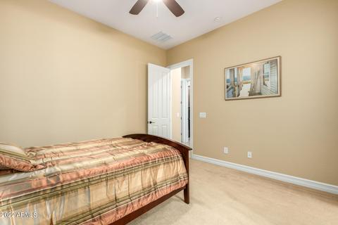 2813 E Harwell Rd, Phoenix, AZ 85042 photo 34