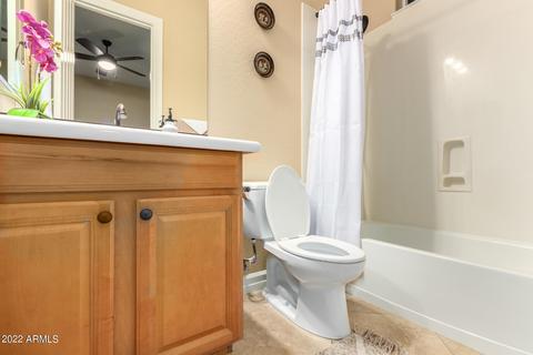 2813 E Harwell Rd, Phoenix, AZ 85042 photo 35