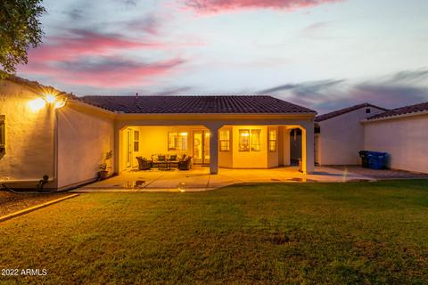2813 E Harwell Rd, Phoenix, AZ 85042 photo 41
